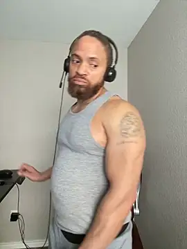 Fathero1time 라이브 XXX 채팅