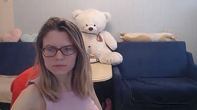 night_is_dark Chat XXX live