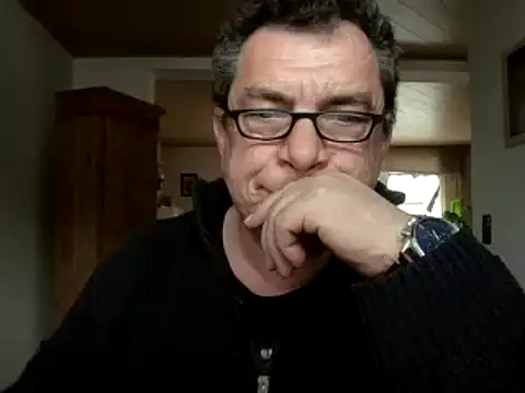 Chat XXX Live Nobbie444