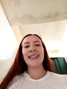 Mery_Moon123's Live XXX Chat