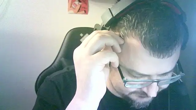 Онлайн чат XXX SirAbuser