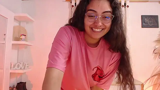 _Kim__M – Live XXX-chat