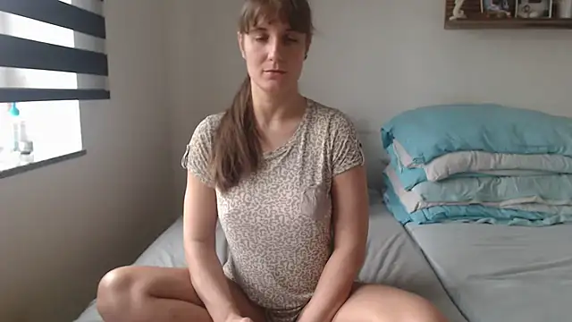 jennifer11772 Chat XXX live