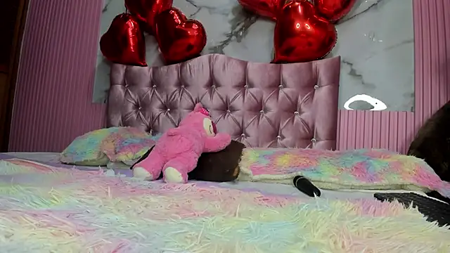 Mindy_19 Chat XXX live