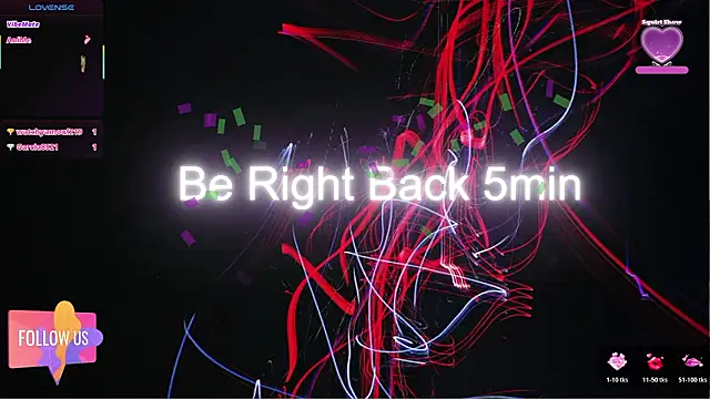 Samanntthaa__n Live XXX chat