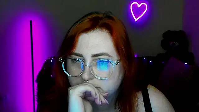 Alicia_love00n Live XXX chat