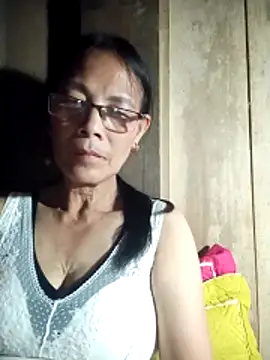 Show webcam de toyo_668