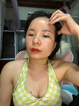 Chatroom XXX en direct de Ivy_Trix2