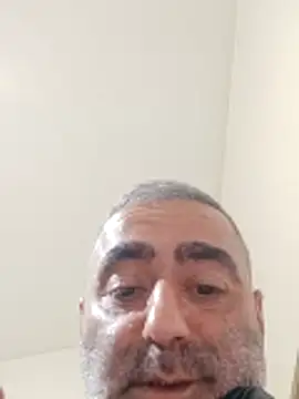 KIRIM_KONGO61 在線直播表演