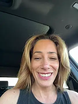 SweetAlegra_ Live XXX-chat