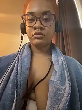 Chat XXX Live nickytheehawtie