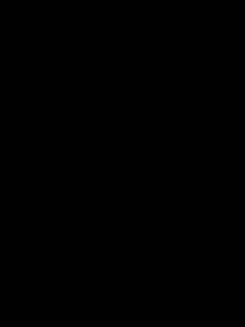 danielsq20: διαδικτυακό σόου στην κάμερα