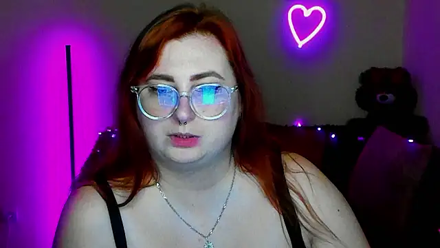 Alicia_love00: онлайн-секс-чат