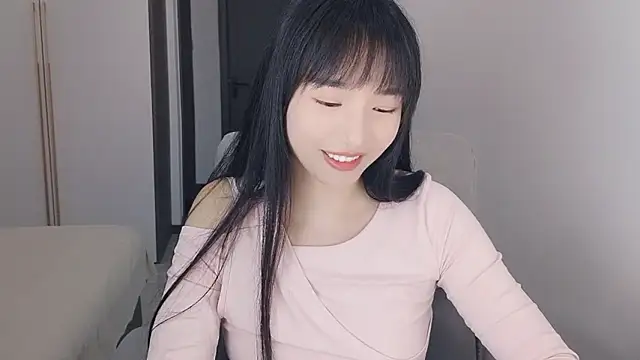 Lisa-3333 Live XXX-Chat