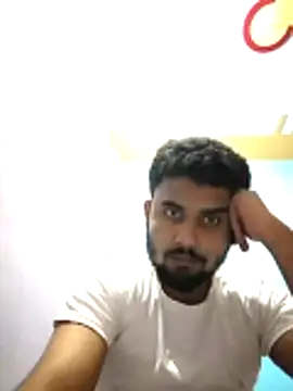 Chat +18 de Gzb_Playboy ao vivo