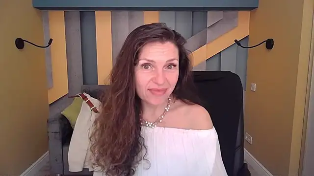 Chat XXX en directo de EllaLong