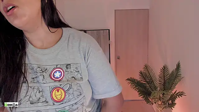 Chat XXX en directo de urcute_kitten