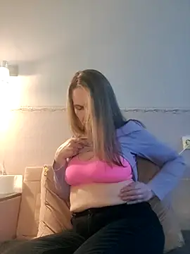 Evelina_cute Live XXX Chat