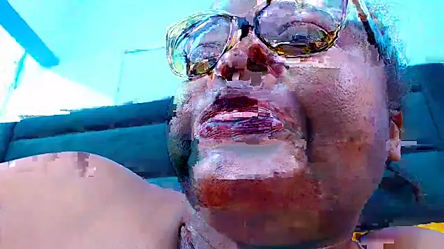 GoddessTitts live XXX chat