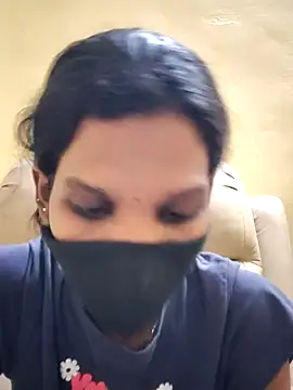 ramyasri-'s Live XXX Chat