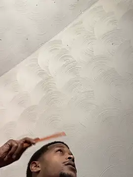 rayyymack Live XXX Chat