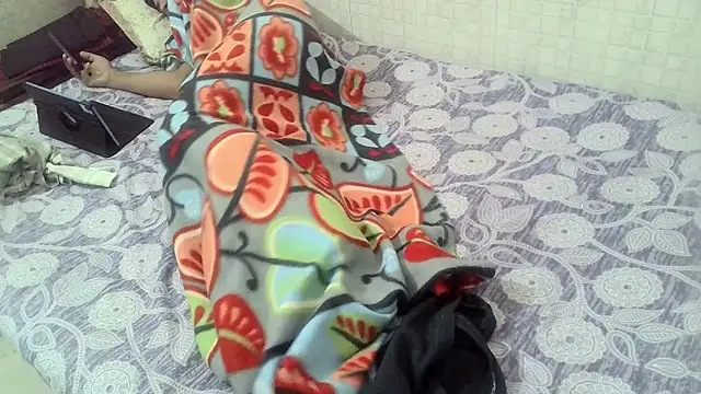 แชท XXX สดของ bigvorn6