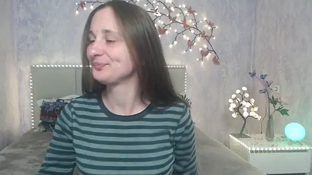 MichelLeee: онлайн-секс-чат