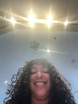 allybluee777 现场XXX聊天