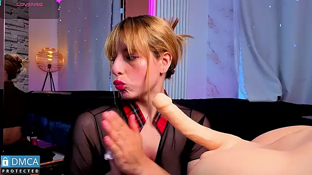 nena_cupcake_'s Live XXX Chat