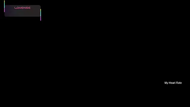 GingerAleMILF's Live XXX Chat