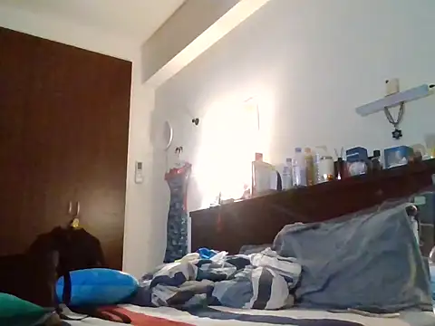 แชท XXX สดของ ilove90123