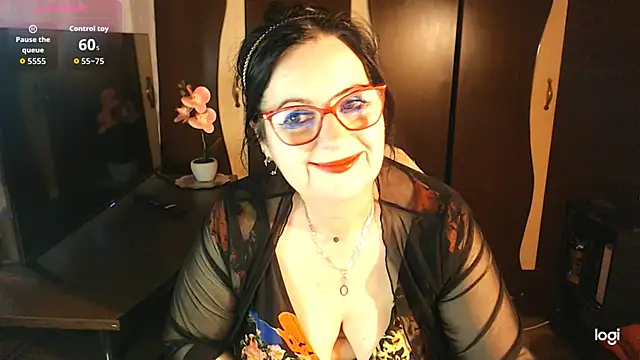 exiMIlf 现场XXX聊天