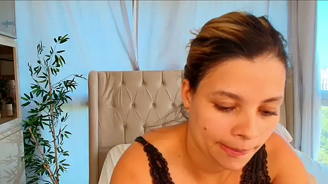 Florence_Ford live XXX chat