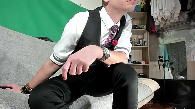 viraglaci18@xh 网络视讯表演