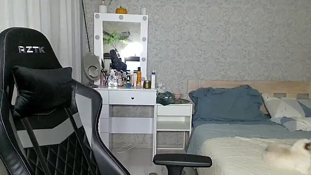 Owly_NZ Live XXX-Chat