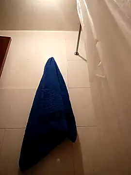 Chat +18 de AvaChannel ao vivo