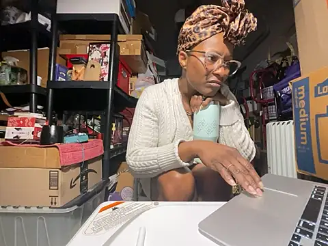 wynterheat 라이브 XXX 채팅