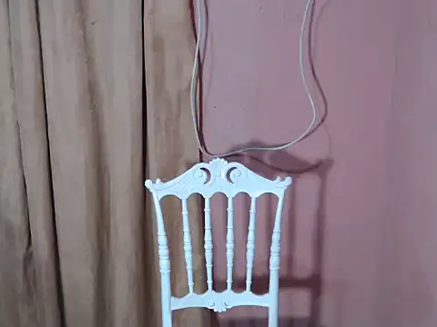 darryl_twinkx's Webcam Show