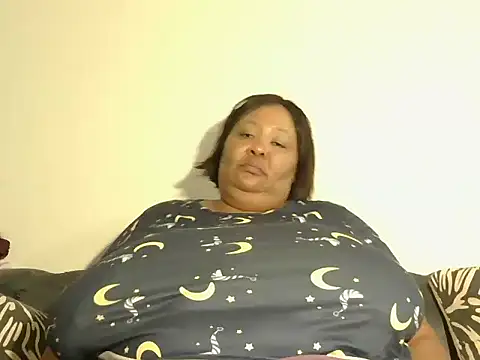 Chat +18 de nancy111 ao vivo