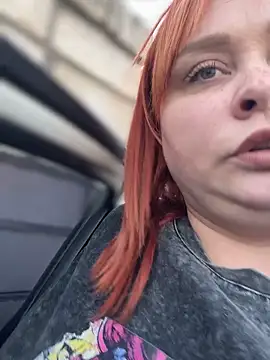 SweetCuteGirls1023: онлайн-секс-чат