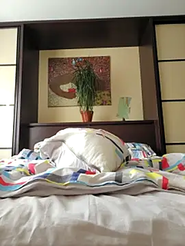 دردشة Happy_Gym_Year الجنسية المباشرة