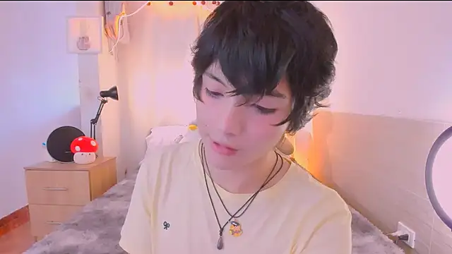 Sweet_Allan 라이브 XXX 채팅