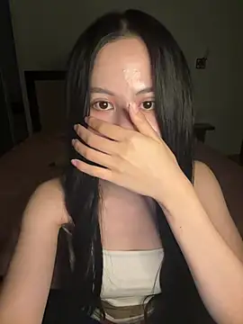 -katinat- Webcamshow