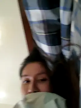 anne_smithe Webcamshow