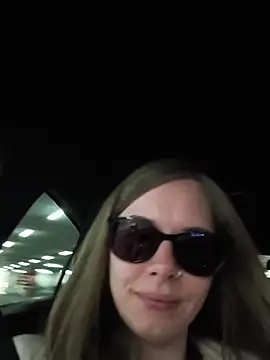 Вебкам-шоу Squirtingcouple9094