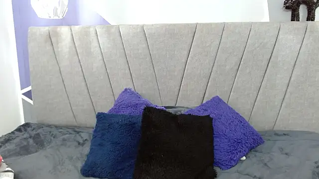 Chatroom XXX en direct de luna_merie