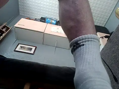 hotguy71000 Webcamshow