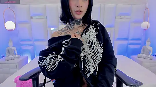 doll__bella live XXX chat