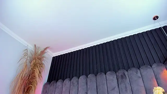 Lanadelrey_1 现场XXX聊天