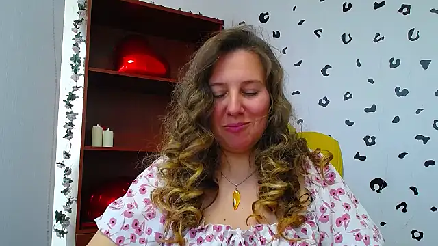 Nionelly Obrolan Langsung XXX